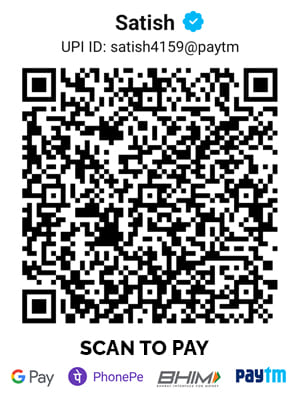 scan to pay 1