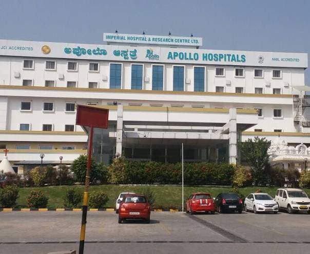 apollo-hospitals-bannerghatta-road-22222