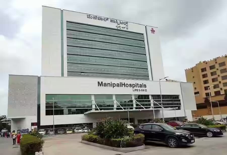 manipal-hospital-old-airport-road-bangalore-general-physician-doctors-1h9awu69j9 (1)