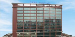 care-hospital