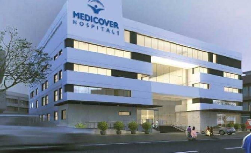 medicover hospitals madhapur hyderabad hospitals