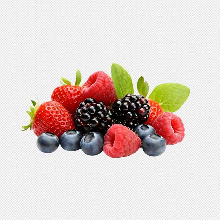 strawberries-blueberries_doctor spot