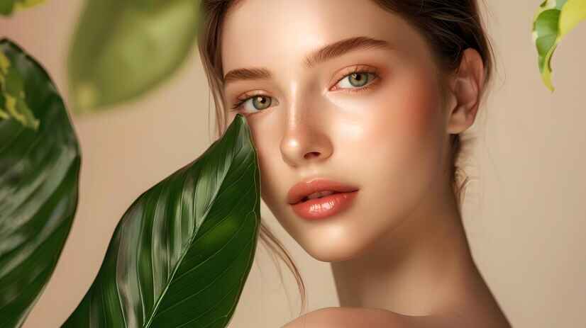 beautiful-woman-beauty-skincare