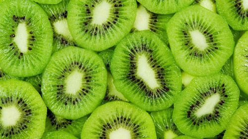 kiwi-health benefits doctor spot