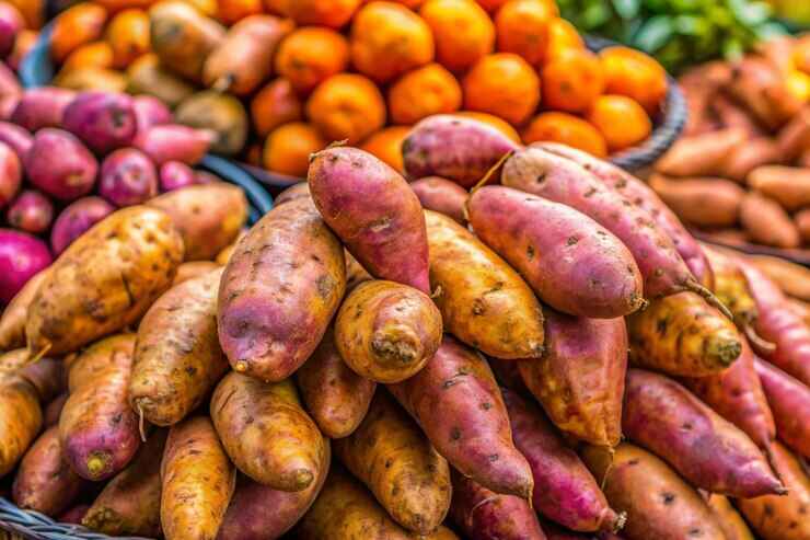 sweet-potatoes-market-