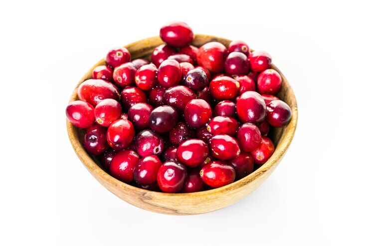 fresh-cranberries-cherry