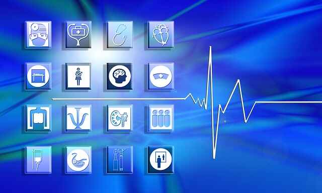 clinic Management Software - doctor spot