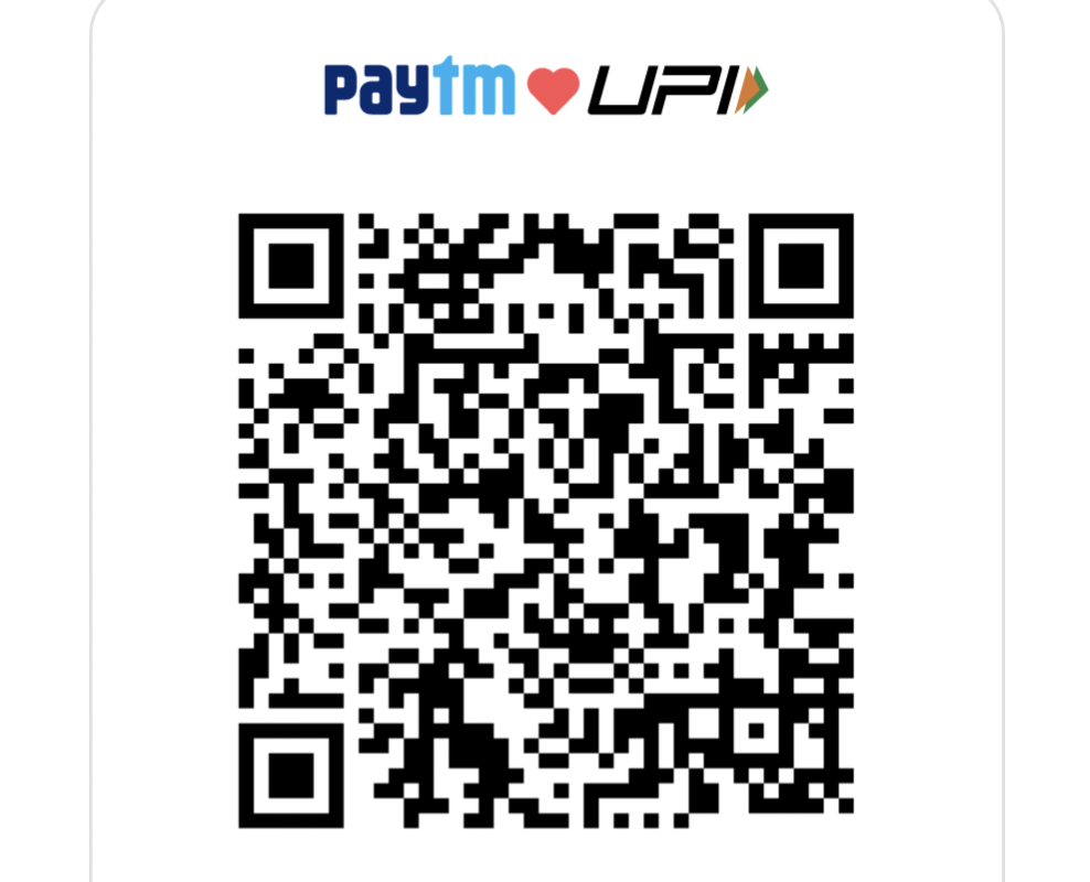 Upi Payment