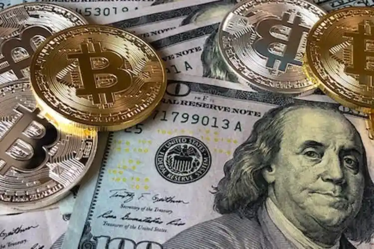 A Guide to Forex Trading with Gold (2)
