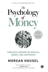 The Psychology of Money