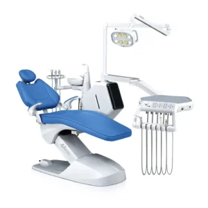 Expert Dental Chairs