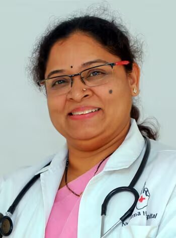 dr-neelima-p-neelima-hospitals-erragadda-hyderabad-gynaecologist