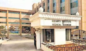 Top 10 Best Government Hospitals in Hyderabad - DoctorSpot - doctorspot.in