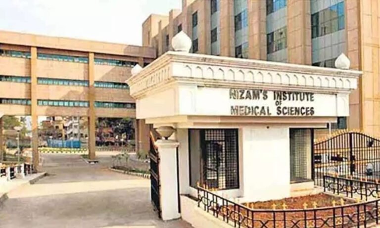 10 Best Free and Private cancer hospitals in Hyderabad - doctorspot.in