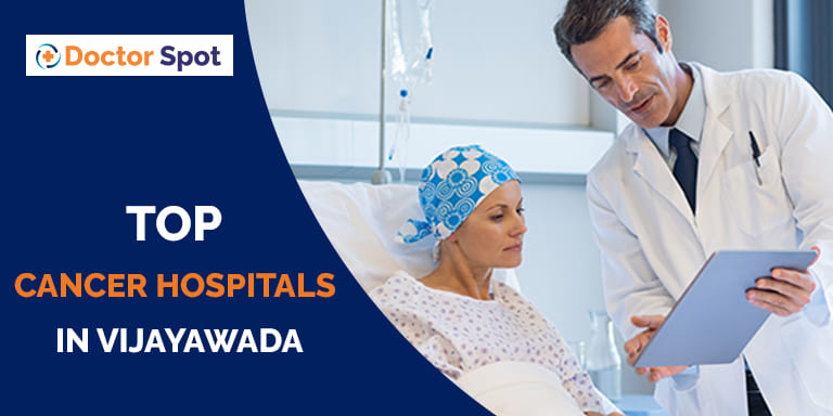 best-cancer-hospitals-in vijayawada