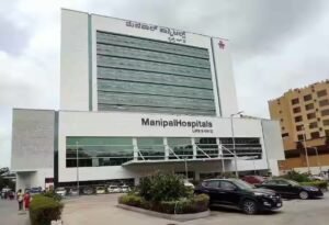 10 Best Cancer Hospitals In Bangalore - Doctor Spot