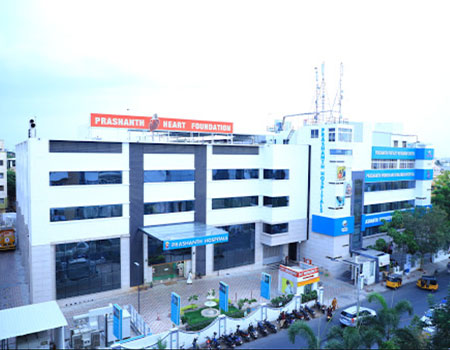 prashanth super speciality hospital chennai