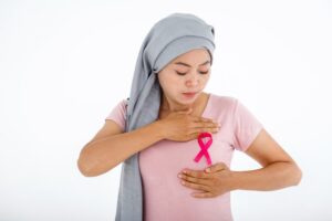 breast-cancer-ribbon-women