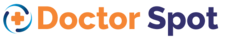 doctor-spot-logo