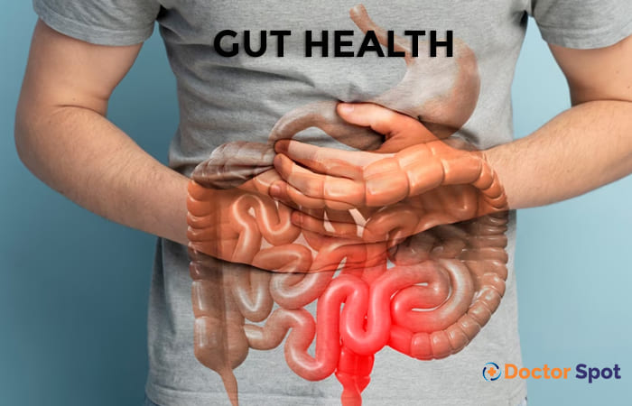 gut health