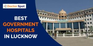 Best Government Hospitals in kolkata