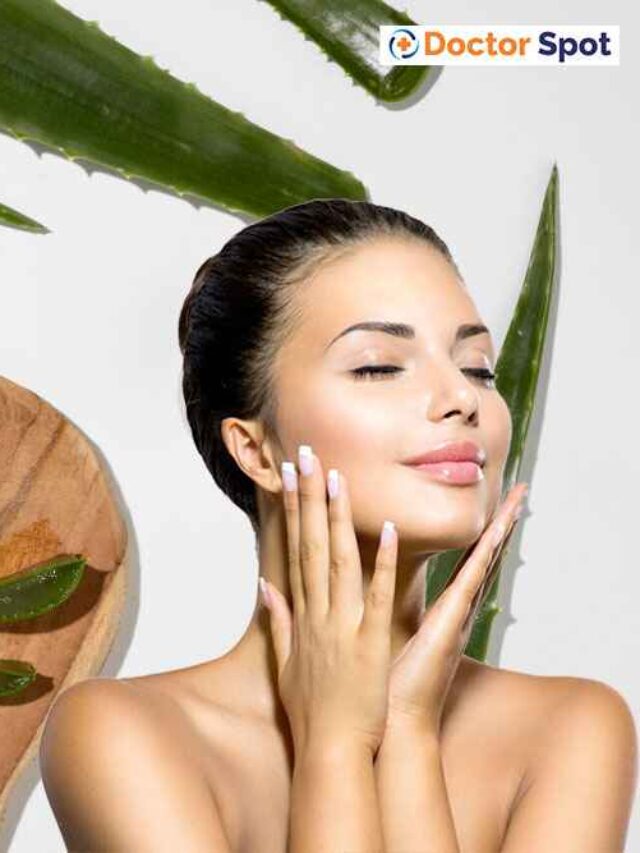 Top 10 Skincare Brands in India