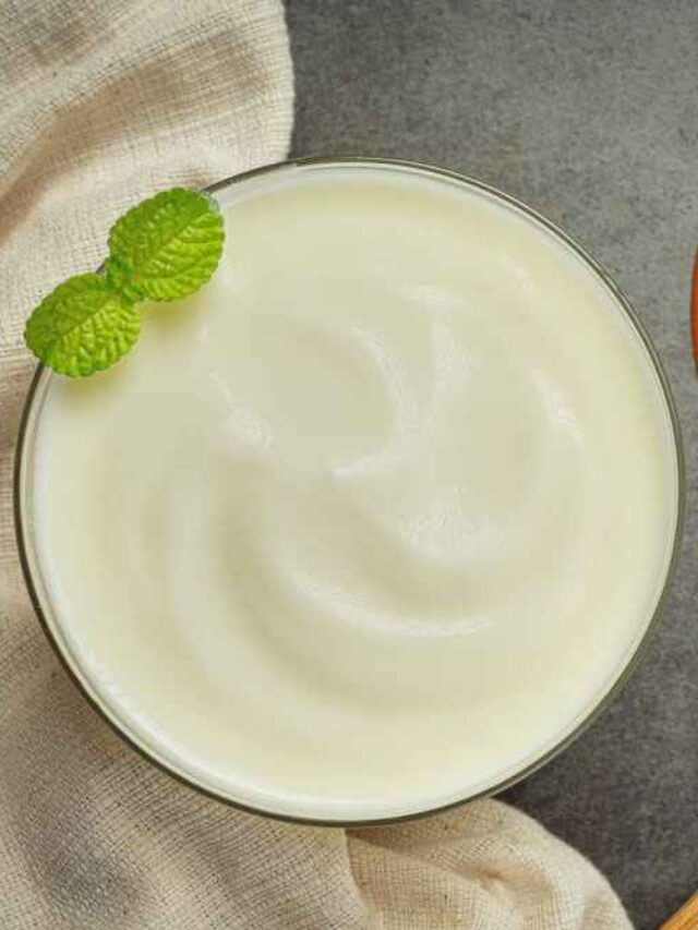 Mayonnaise banned in Telangana what you need to know