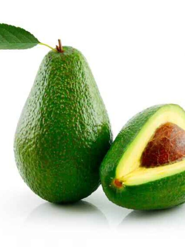 Avocado Health Benefits । అవకాడో అద్భుతమైన ఆరోగ్య ప్రయోజనాలు ఎన్నో