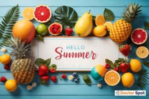 hello-summer-fruits