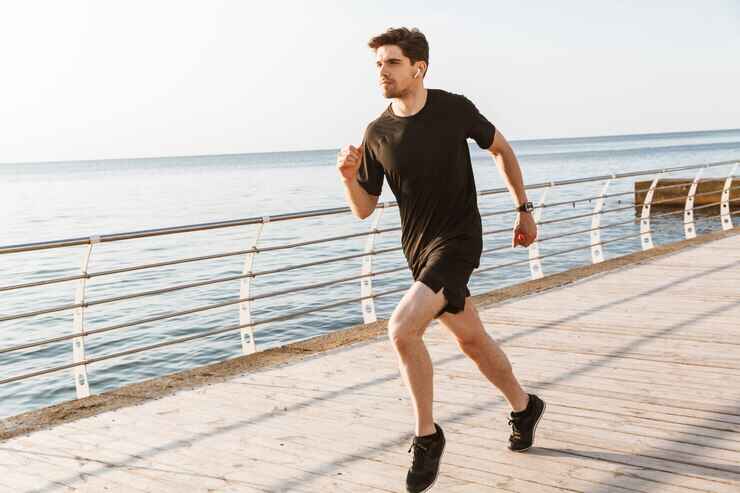 men-sports-man-running