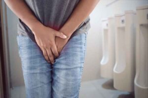 Urine pain -Ayurvedic Herbs for Managing Uric Acid Levels