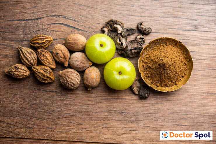 triphala-churan-tripala -herbs