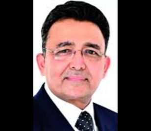Dr Sunil Malik Neurologist
