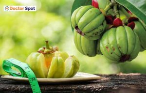 Garcinia-Cambogia-and-How-It-Helps-Lose-Weight-doctor spot