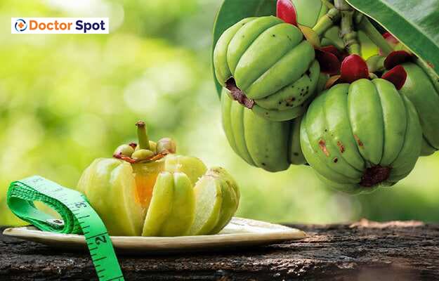 Garcinia-Cambogia-and-How-It-Helps-Lose-Weight-doctor spot