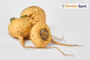 Maca Root Benefits