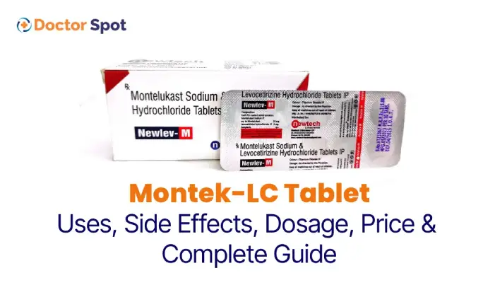 Montek-LC-Tablet-Uses-Dosage-Side-Effects-Price-Doctorspot.in