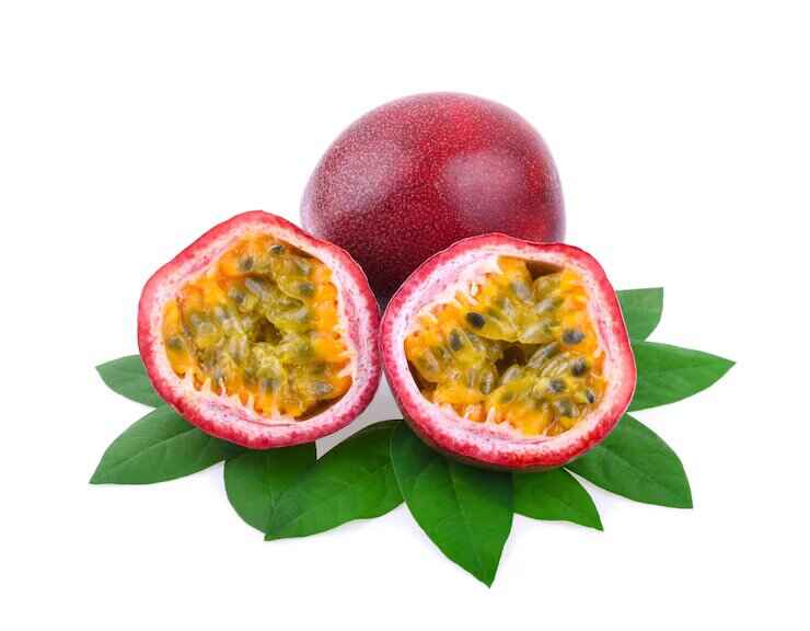 passion-fruits-doctor spot