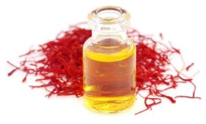 saffron-oil-kumkuma puvvu