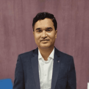 Dr. Vidya Sagar Akula - Cardiologist - Karimnagar