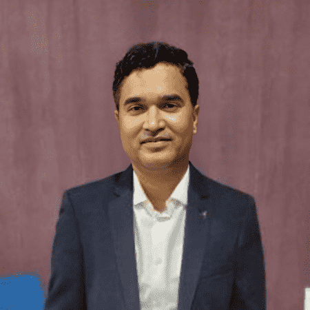 Dr. Vidya Sagar Akula - Cardiologist - Karimnagar