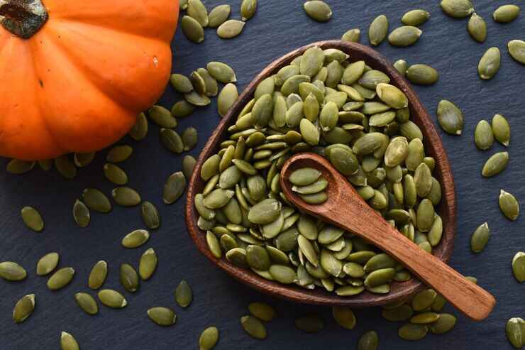 pumpkin-seeds