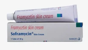 Framycetin Skin Cream Uses, Benefits, Dosage, Side Effects