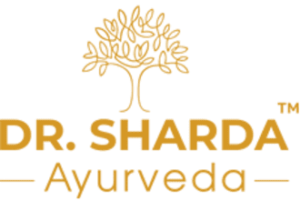 sharda