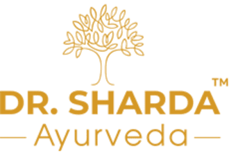 sharda