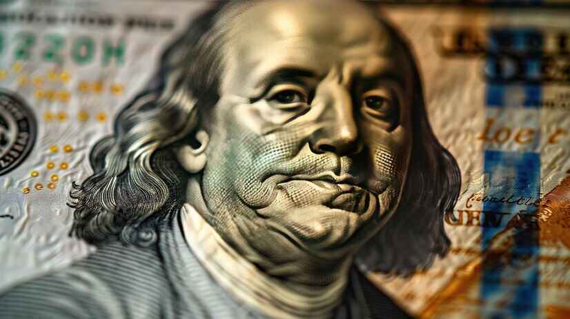 franklin-benjamin-currency-dollar-usa-bill-finance-hundred-money-doctor spot