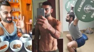 virat-kohlis-fitness diet