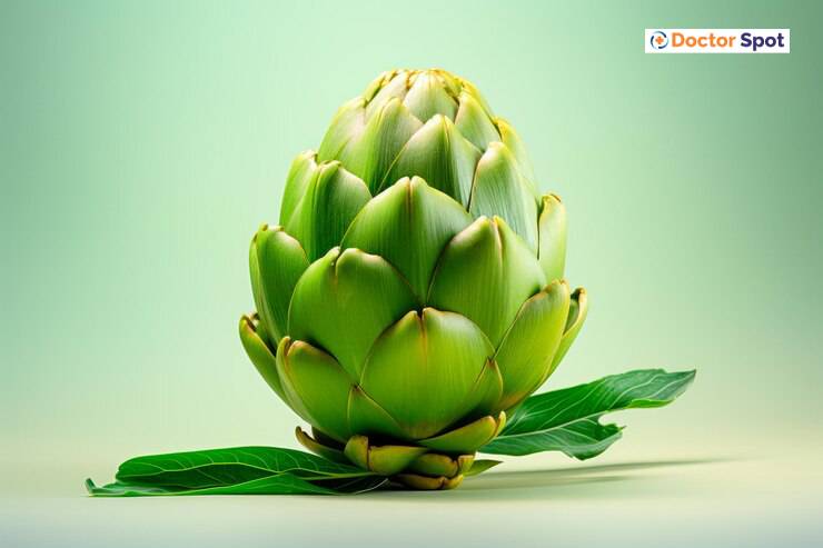 Artichokes 10 Health Benefits