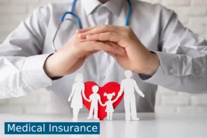 Medical Insurance