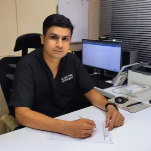 Dr-Amit-Gala-Urologist-